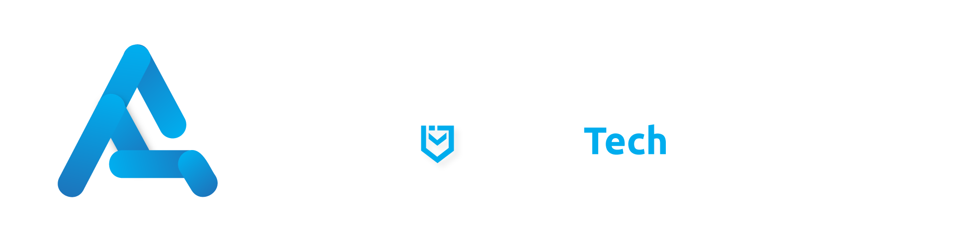 IntegriTech Logo