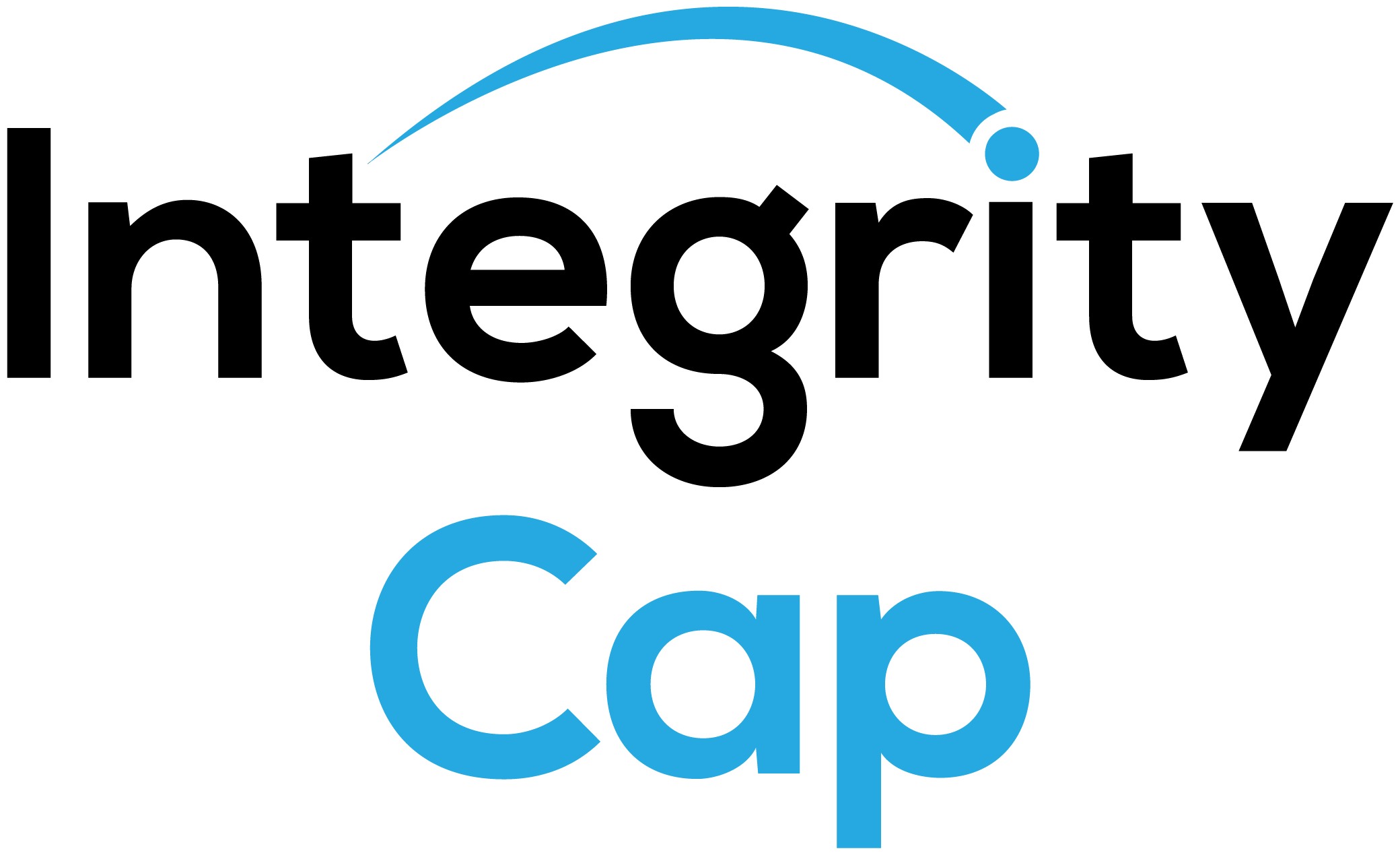 Integrity Cap