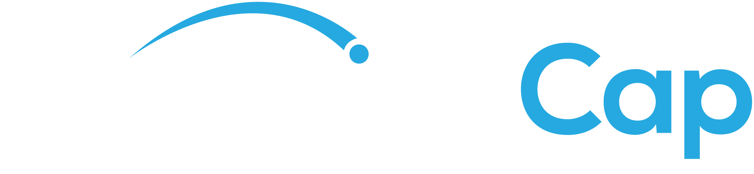 Integrity Cap